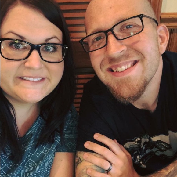 Meet your Posher, Ashley - Picture 1 of 1